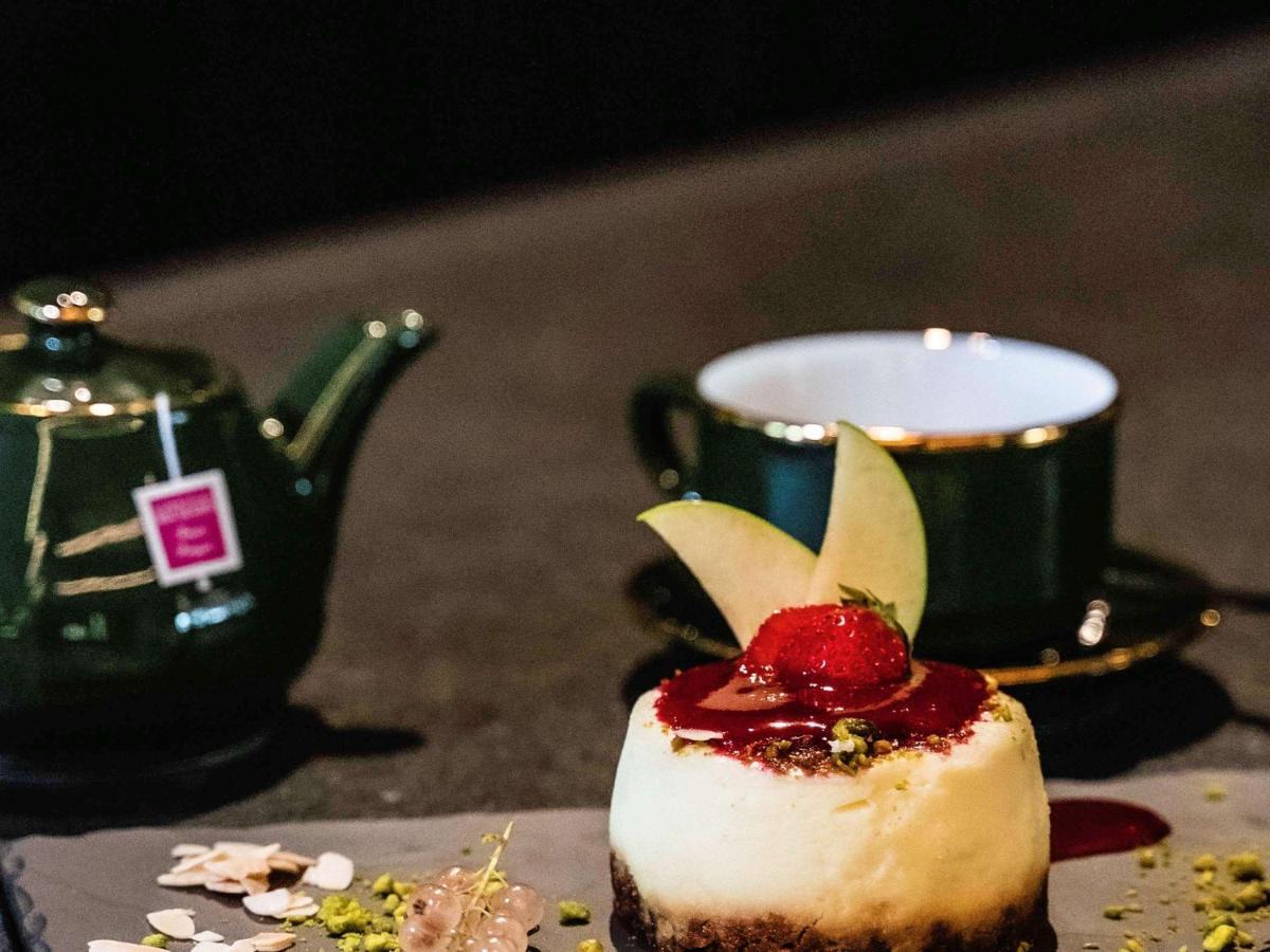 Ibis Styles Castelnaudary Hotel Eksteriør billede