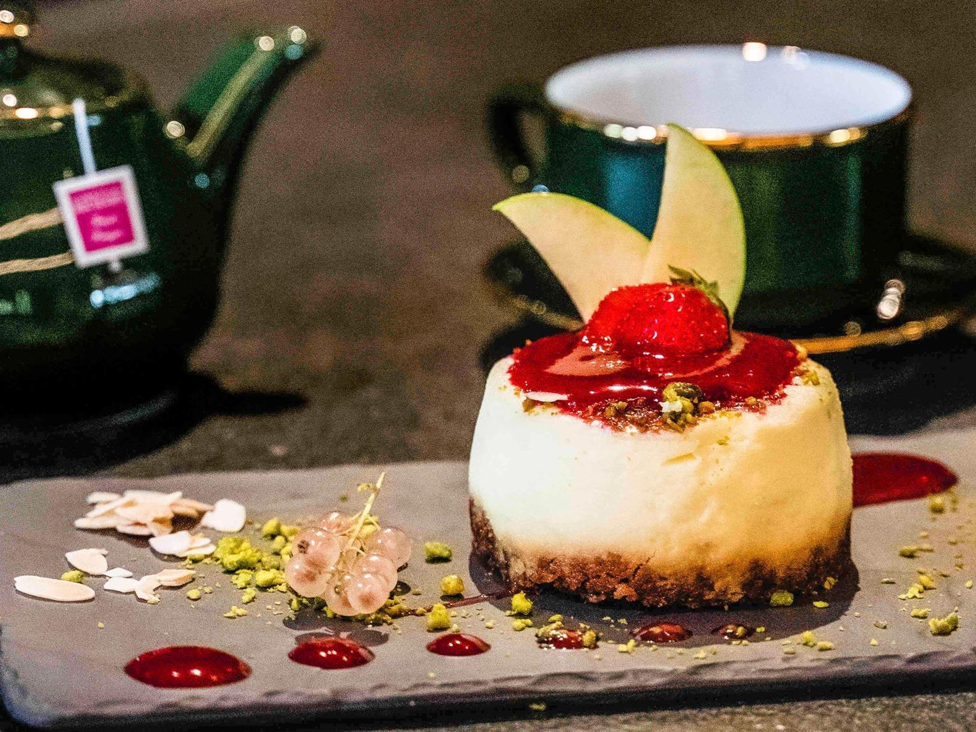 Ibis Styles Castelnaudary Hotel Eksteriør billede